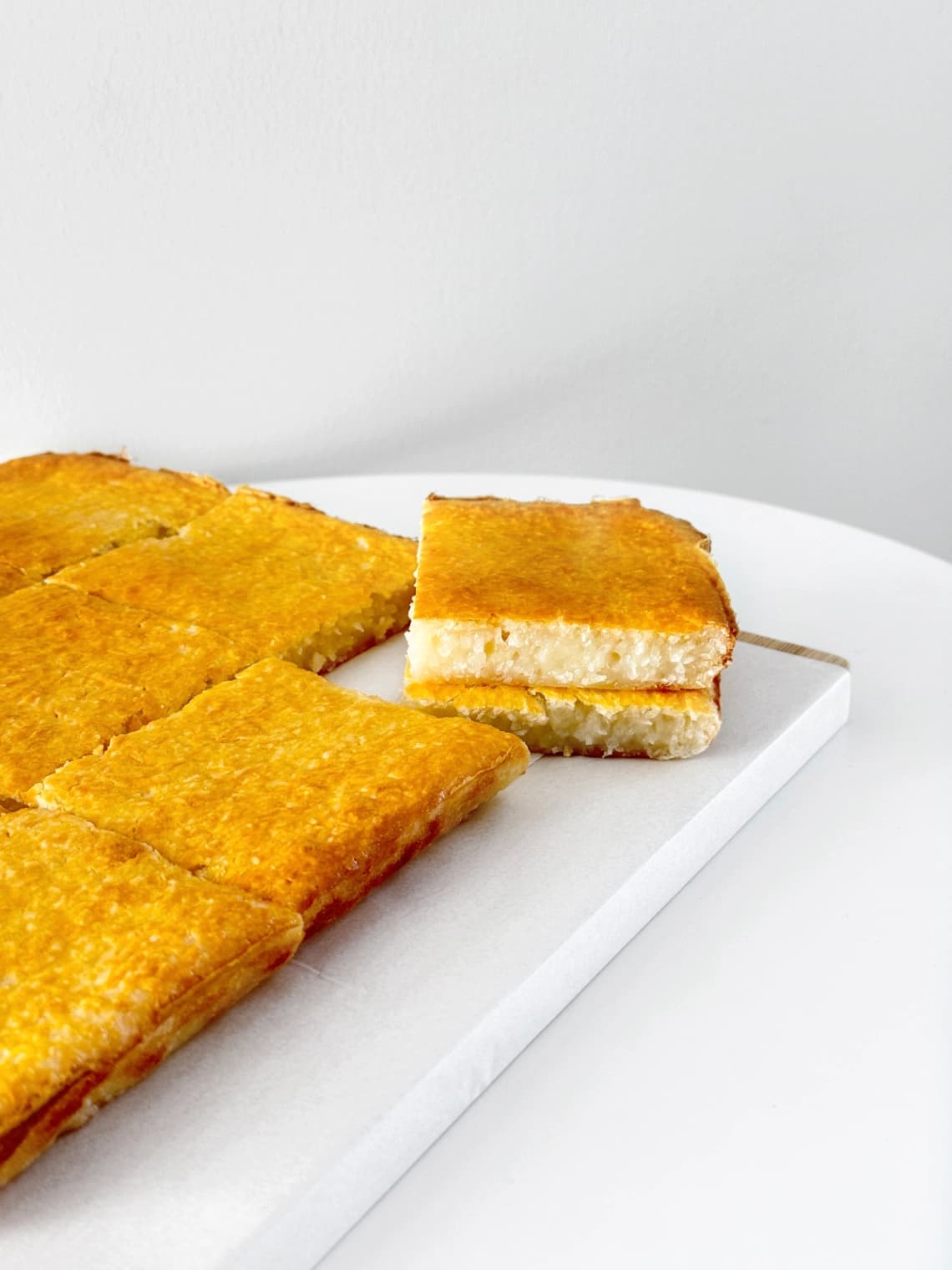 Wingko from vvbakes